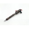 Recambio de inyector para opel combo (corsa c) familiar referencia OEM IAM 0986435102  