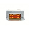 Recambio de centralita airbag para citroën xsara berlina 1.9 td sx referencia OEM IAM 9633621380 550535300  