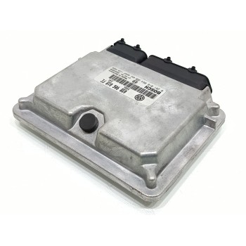 Recambio de centralita motor uce para volkswagen passat berlina (3b2) comfortline referencia OEM IAM 0281010064  