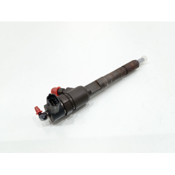INYECTOR 0986435102 
