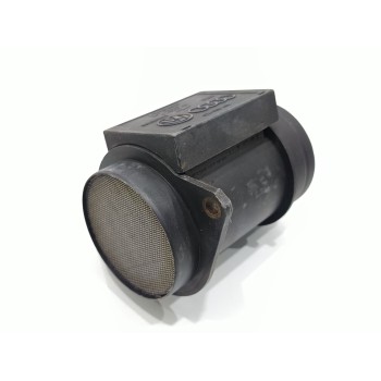 Recambio de caudalimetro para seat ibiza (6k) gt (1998) referencia OEM IAM 074906461 71822101  