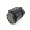 Recambio de caudalimetro para seat ibiza (6k) gt (1998) referencia OEM IAM 074906461 71822101  