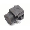 Recambio de caudalimetro para seat ibiza (6k) gt (1998) referencia OEM IAM 074906461 71822101  