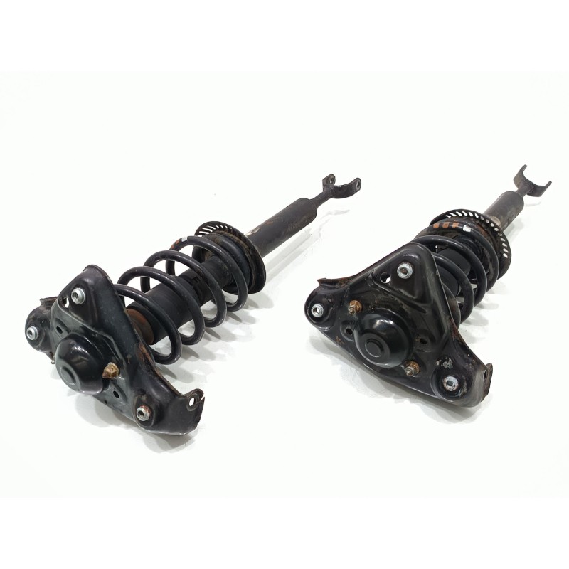 Recambio de juego amortiguadores delantero para volkswagen passat berlina (3b2) comfortline referencia OEM IAM   