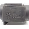 Recambio de caudalimetro para seat ibiza (6k) gt (1998) referencia OEM IAM 074906461 71822101  