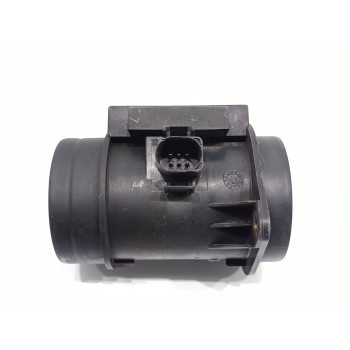 Recambio de caudalimetro para seat ibiza (6k) gt (1998) referencia OEM IAM 074906461 71822101  