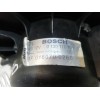 Recambio de motor calefaccion para volvo s40 berlina 1.9 d referencia OEM IAM 0130111191 0160700260 