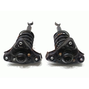 Recambio de juego amortiguadores delantero para volkswagen passat berlina (3b2) comfortline referencia OEM IAM   