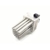 Recambio de resistencia calefaccion para bmw serie 3 berlina (e46) 320d referencia OEM IAM 64116920365  