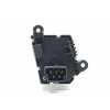Recambio de resistencia calefaccion para bmw serie 3 berlina (e46) 320d referencia OEM IAM 64116920365  
