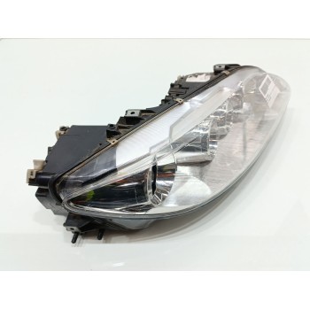Recambio de faro derecho para mazda 6 berlina (gg) 2.0 active (4-ptas.) referencia OEM IAM F014003903 F014003903RH 