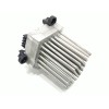 Recambio de resistencia calefaccion para bmw serie 3 berlina (e46) 320d referencia OEM IAM 64116920365  