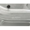 Recambio de elevalunas delantero derecho para volkswagen passat berlina (3b2) comfortline referencia OEM IAM 3B4837756D  