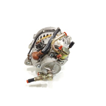Recambio de alternador para nissan primera berl./familiar (p10/w10) gx berlina (a,e) referencia OEM IAM   
