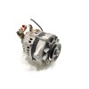 Recambio de alternador para nissan primera berl./familiar (p10/w10) gx berlina (a,e) referencia OEM IAM   