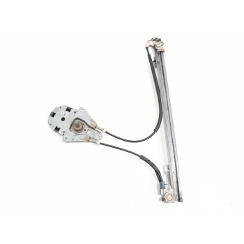 Recambio de elevalunas delantero izquierdo para citroën jumpy 1.9 td sx familiar (5/6 asientos) referencia OEM IAM   