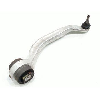 Recambio de brazo suspension inferior delantero derecho para volkswagen passat berlina (3b2) comfortline referencia OEM IAM   