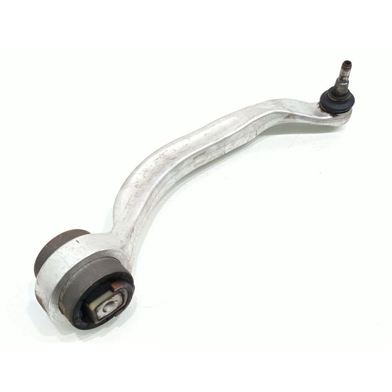 Recambio de brazo suspension inferior delantero derecho para volkswagen passat berlina (3b2) comfortline referencia OEM IAM   