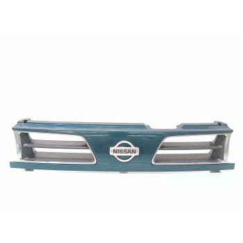 REJILLA DELANTERA 623103F 