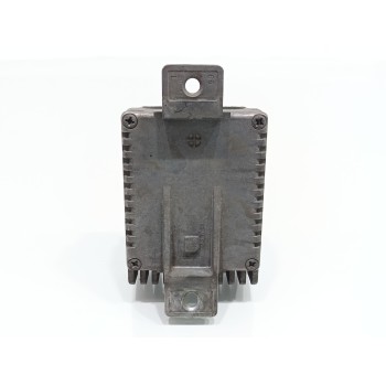 Recambio de resistencia calefaccion para mercedes-benz clase a (w168) 160 cdi (168.007) referencia OEM IAM A0275458032  