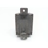 Recambio de resistencia calefaccion para mercedes-benz clase a (w168) 160 cdi (168.007) referencia OEM IAM A0275458032  
