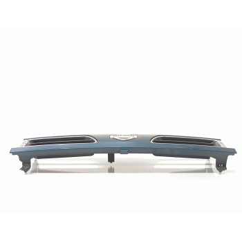 Recambio de rejilla delantera para nissan primera berl./familiar (p10/w10) gx berlina (a,e) referencia OEM IAM 623103F  