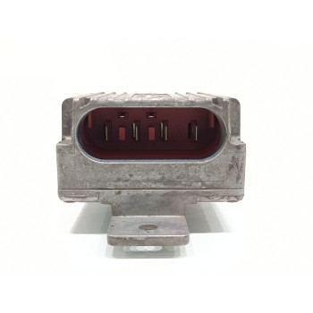 Recambio de resistencia calefaccion para mercedes-benz clase a (w168) 160 cdi (168.007) referencia OEM IAM A0275458032  