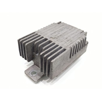 Recambio de resistencia calefaccion para mercedes-benz clase a (w168) 160 cdi (168.007) referencia OEM IAM A0275458032  