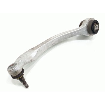 Recambio de brazo suspension inferior delantero derecho para volkswagen passat berlina (3b2) comfortline referencia OEM IAM   