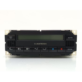 Recambio de mando climatizador para skoda octavia berlina (1u2) tour referencia OEM IAM 1U1907044 5HB00761720  