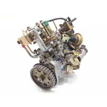 BOMBA INYECCION 1670075J01 