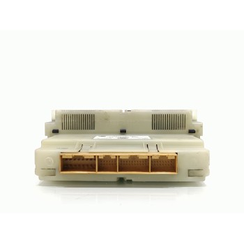Recambio de mando climatizador para skoda octavia berlina (1u2) tour referencia OEM IAM 1U1907044 5HB00761720  