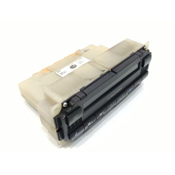 Recambio de mando climatizador para skoda octavia berlina (1u2) tour referencia OEM IAM 1U1907044 5HB00761720  
