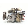 Recambio de bomba inyeccion para nissan primera berl./familiar (p10/w10) gx berlina (a,e) referencia OEM IAM 1670075J01  
