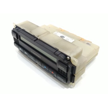 Recambio de mando climatizador para skoda octavia berlina (1u2) tour referencia OEM IAM 1U1907044 5HB00761720  
