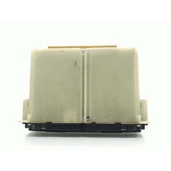 Recambio de mando climatizador para skoda octavia berlina (1u2) tour referencia OEM IAM 1U1907044 5HB00761720  