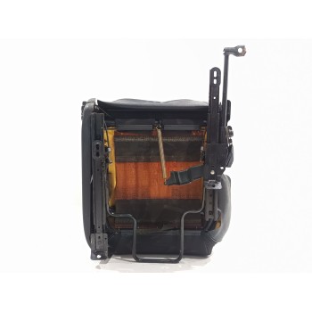 Recambio de juego asientos completo para opel frontera a sport referencia OEM IAM   