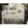 Recambio de abs para suzuki grand vitara jb (jt) 1,9 ltr. ddis jlx-es 5-türig referencia OEM IAM 06210208764  