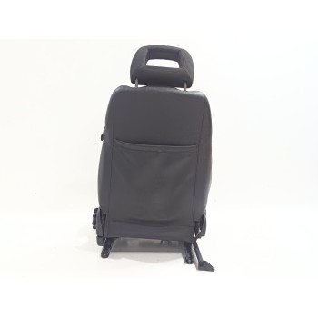 Recambio de juego asientos completo para opel frontera a sport referencia OEM IAM   