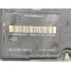 Recambio de abs para suzuki grand vitara jb (jt) 1,9 ltr. ddis jlx-es 5-türig referencia OEM IAM 06210208764  