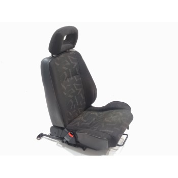Recambio de juego asientos completo para opel frontera a sport referencia OEM IAM   