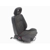 Recambio de juego asientos completo para opel frontera a sport referencia OEM IAM   
