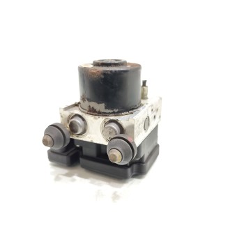 Recambio de abs para suzuki grand vitara jb (jt) 1,9 ltr. ddis jlx-es 5-türig referencia OEM IAM 06210208764  