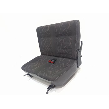 Recambio de juego asientos completo para opel frontera a sport referencia OEM IAM   