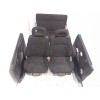 Recambio de juego asientos completo para opel frontera a sport referencia OEM IAM   