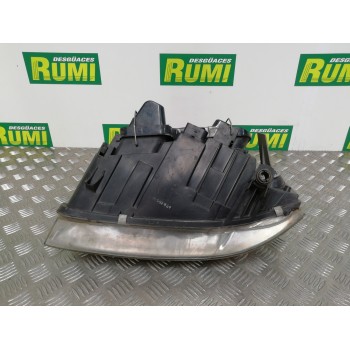 Recambio de faro derecho para audi a6 berlina (4b2) 2.5 tdi referencia OEM IAM 081411102R  