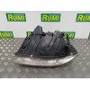Recambio de faro derecho para audi a6 berlina (4b2) 2.5 tdi referencia OEM IAM 081411102R  