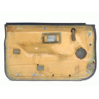 Recambio de juego asientos completo para opel frontera a sport referencia OEM IAM   