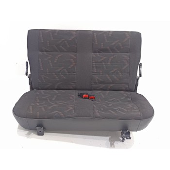 Recambio de juego asientos completo para opel frontera a sport referencia OEM IAM   