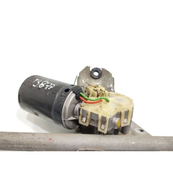 Recambio de motor limpia delantero para volkswagen golf iii berlina (1h1) gt special referencia OEM IAM 1H1955113A  